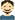 남성