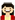 여성