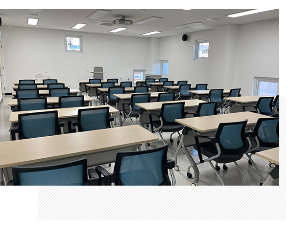 3층 평생학습실1