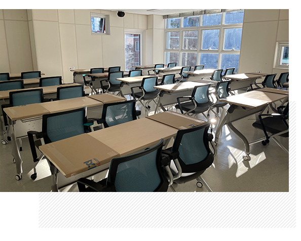 3층 평생학습실2