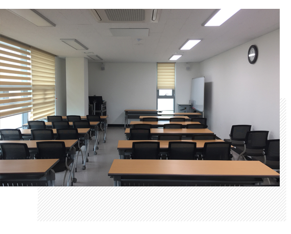 4층 프로그램실