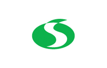 Sangju, Gyeongsang North Province