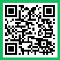 네이버 전자송달 QR