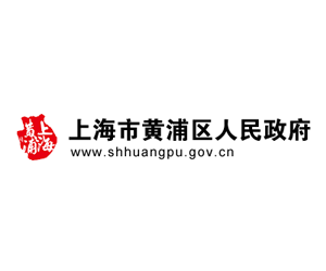 중국 황포구 이미지