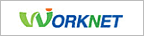 WORKNET