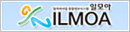 일모아