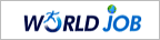 WORLD JOB