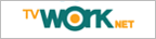 TV Work NET