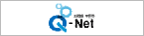 큐넷