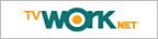TV워크넷