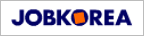 잡코리아