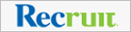 리크루트