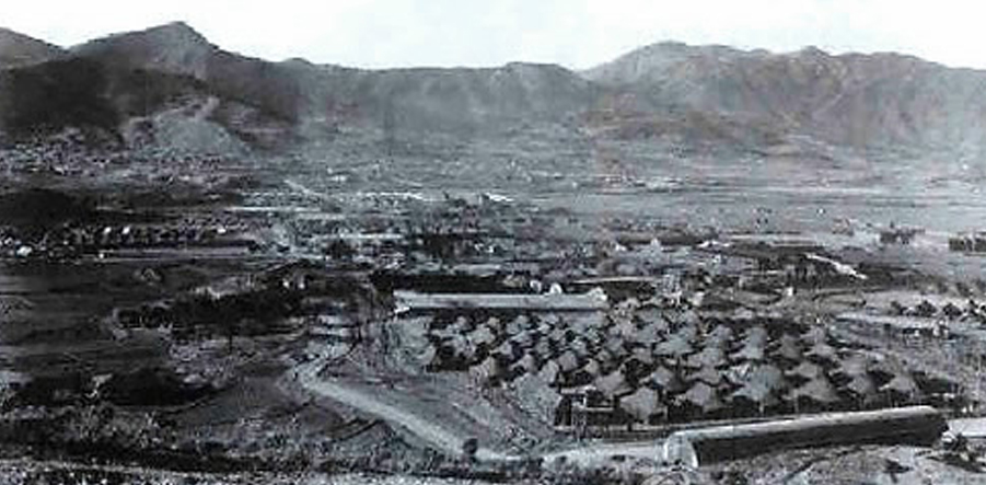 시청 주변 이미지